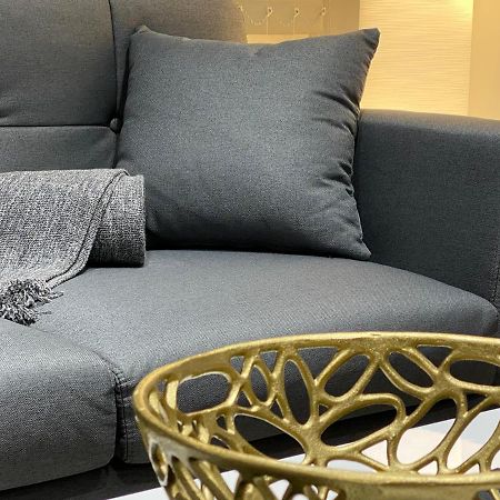 Apartamento Moderno En La Alamedilla Apartment Salamanca Ngoại thất bức ảnh
